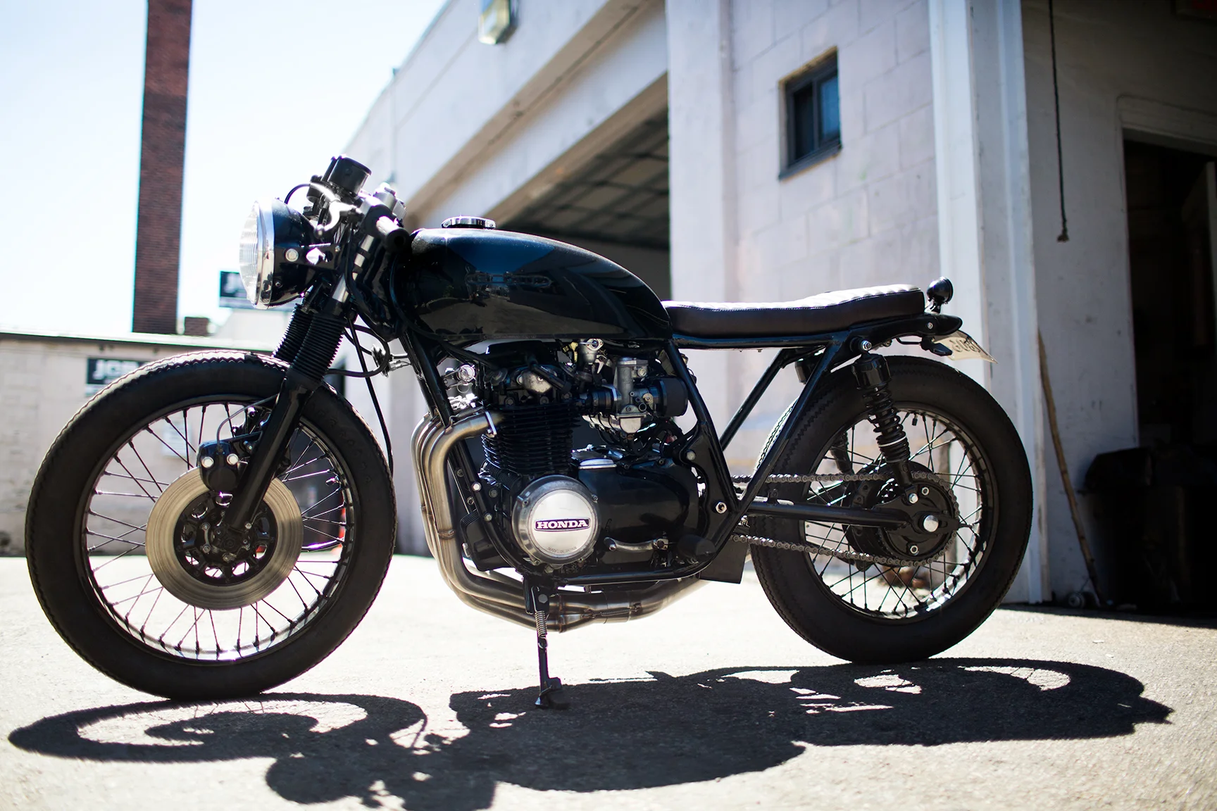 CB550-Cafe.jpg