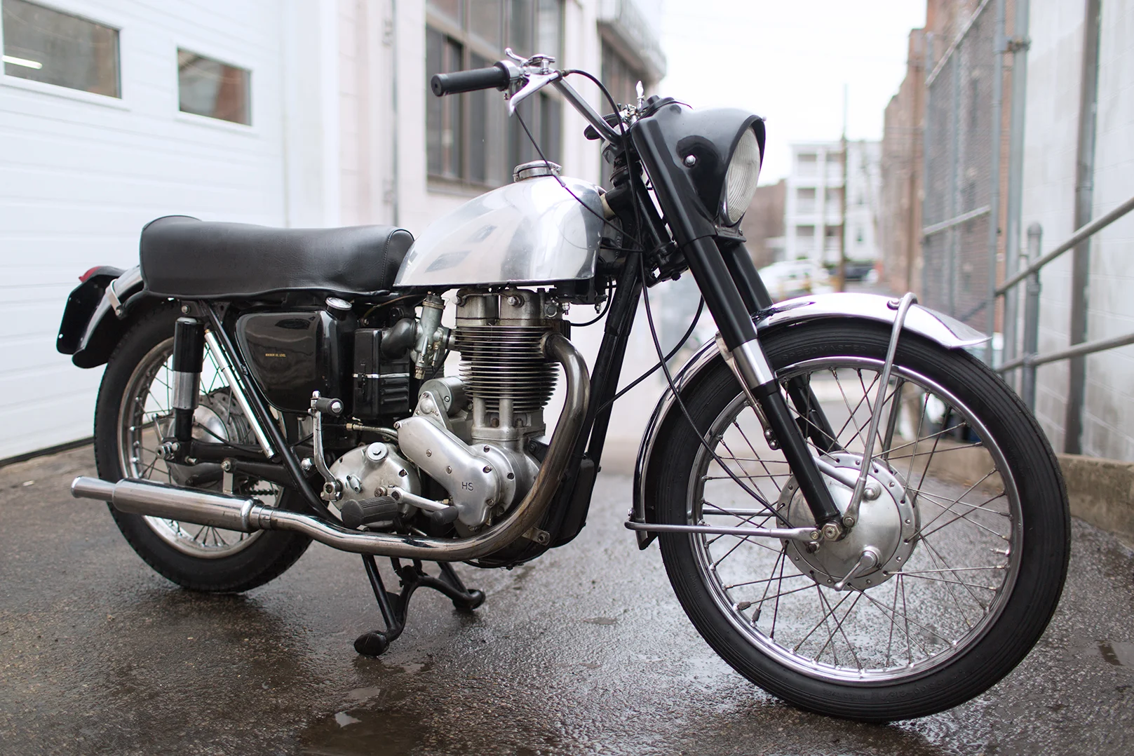 Ariel-full-bike.jpg