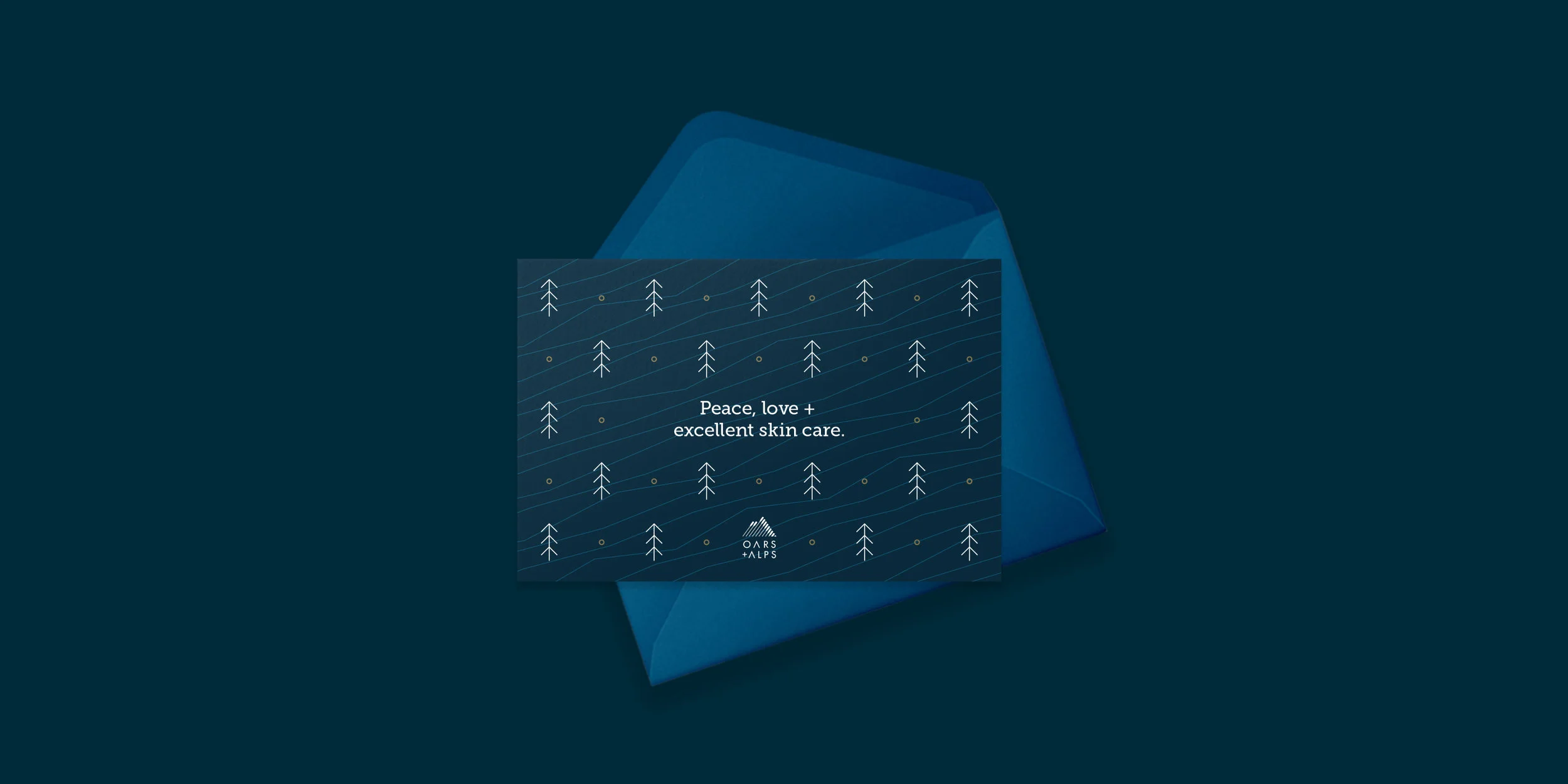 oarsandalps-holiday-card@2x.jpg