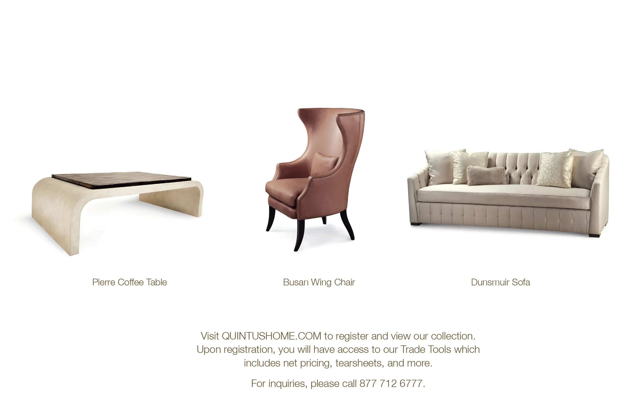 Fall 2012 Postcard Back.jpg