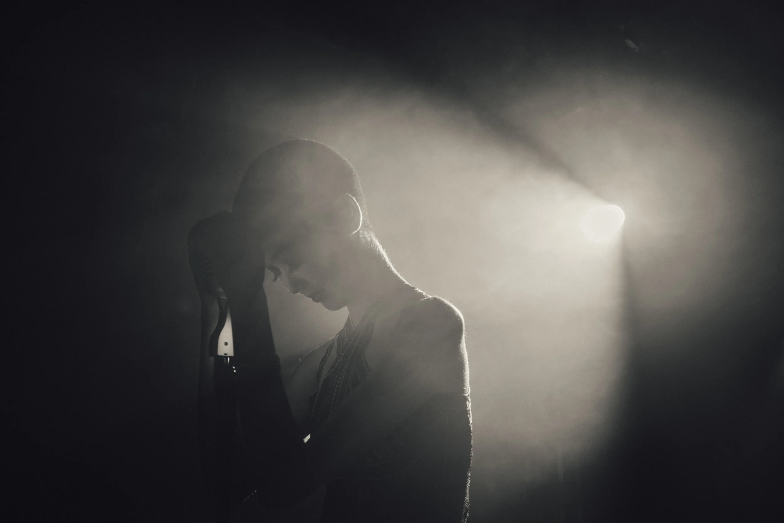 stage+fright.jpg