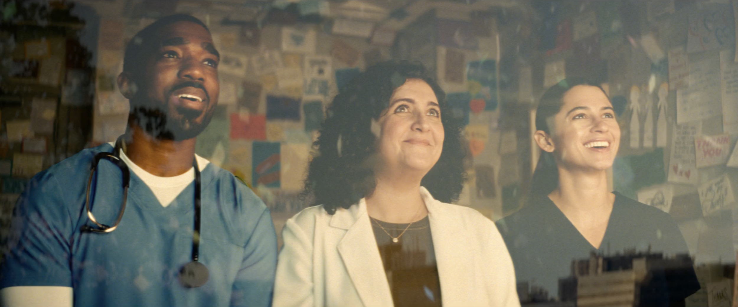 Screenshot 2025-12-19 at 10.29.05 AM.png