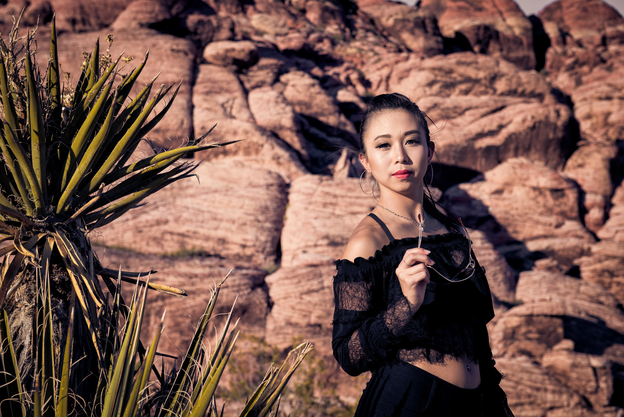 Las Vegas Shoot (219).JPG