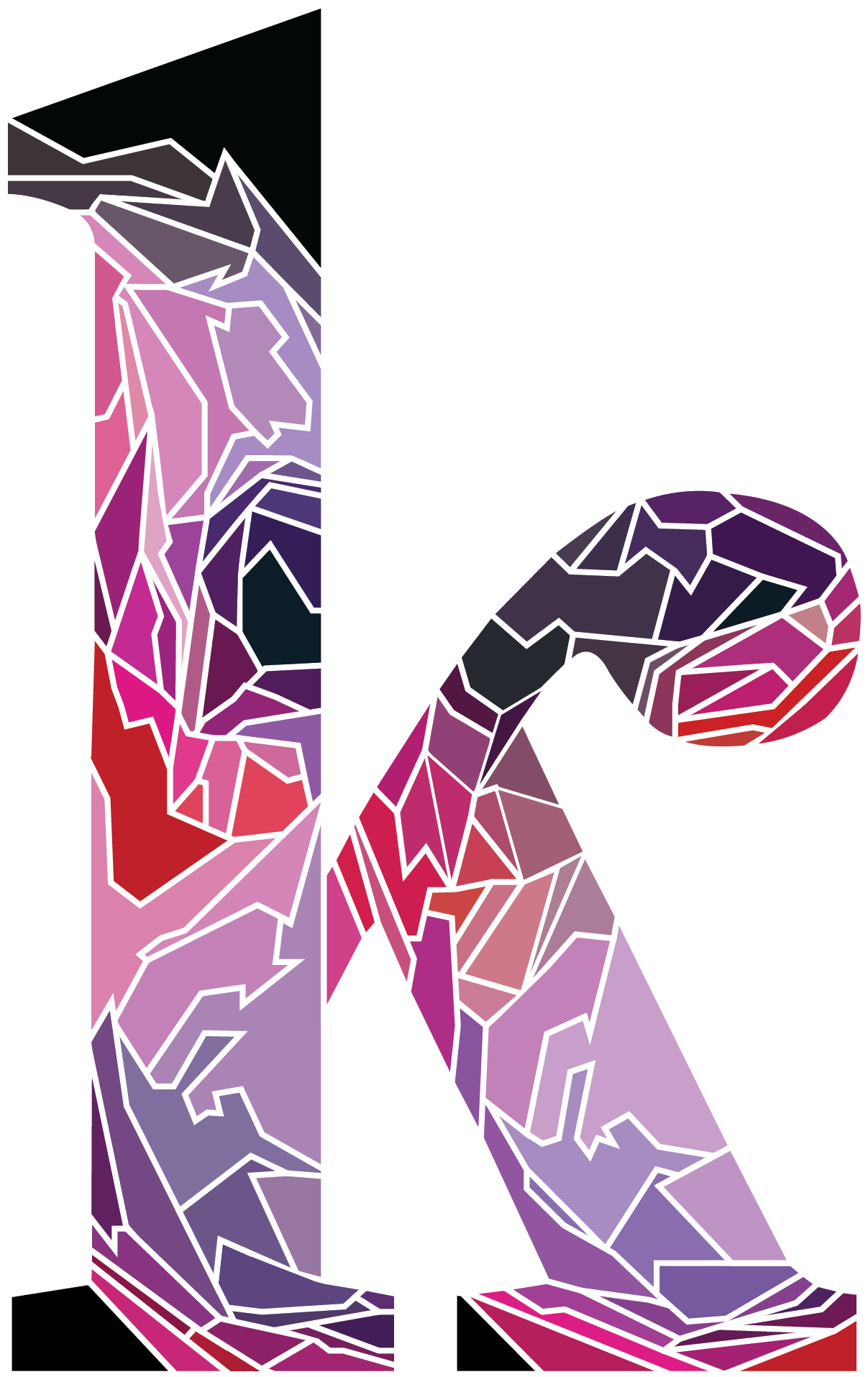 Well, a shitty blog is better than no blog...