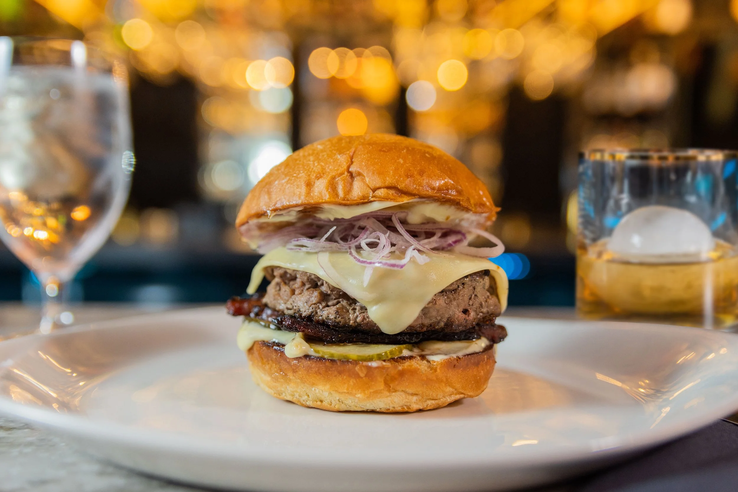 KylieRichardsPhotography-BannerImages-FoodPhotography.jpg