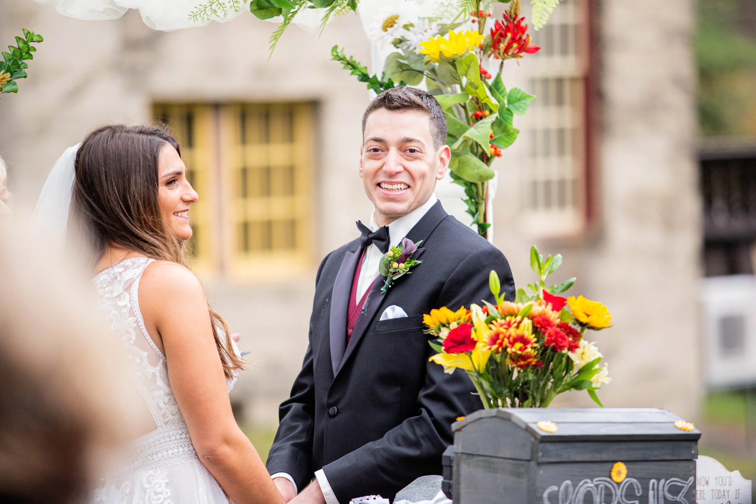 KylieRichardsPhotography-IMG_0959.jpg