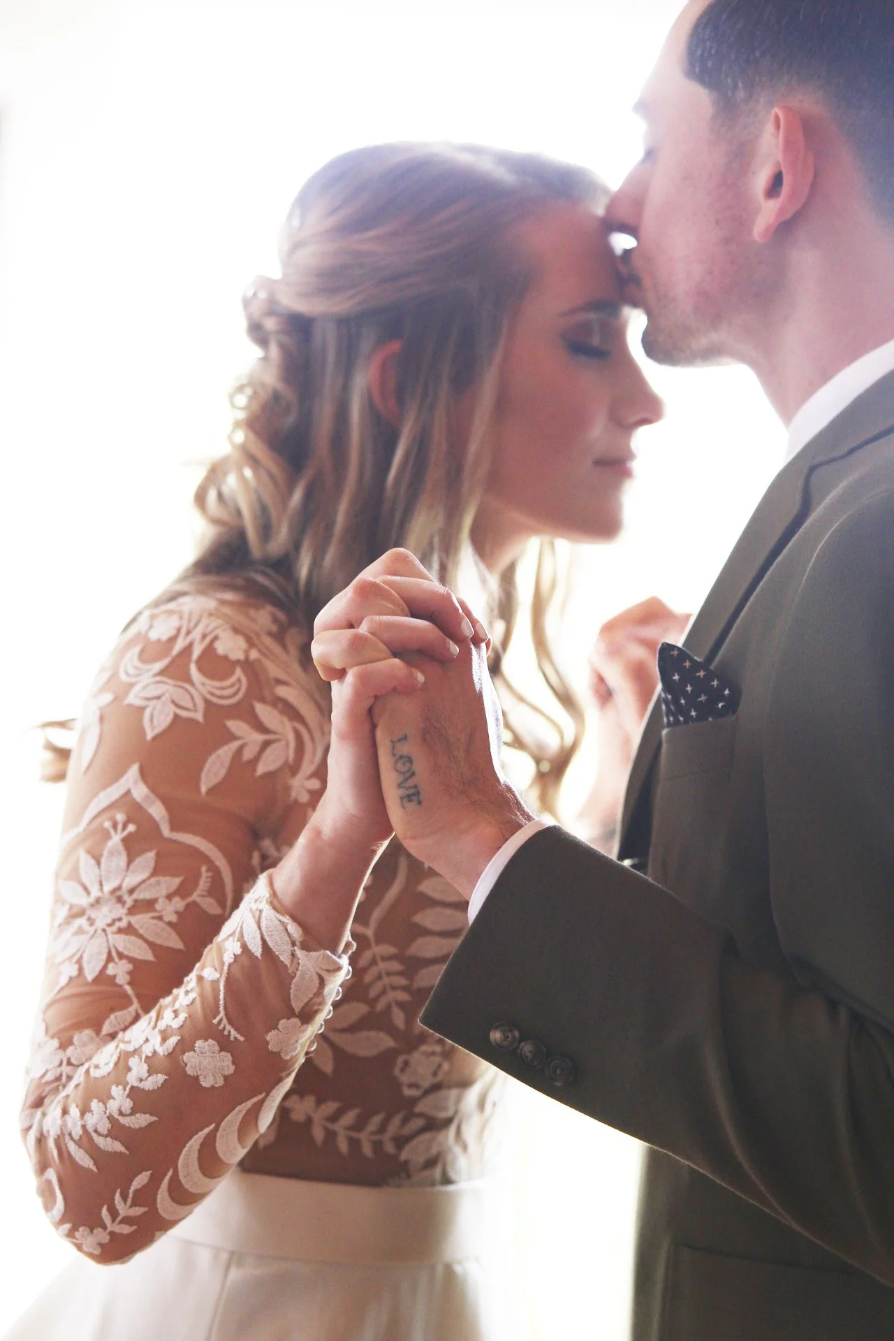 KylieRichardsPhotography-IMG_1243.JPG