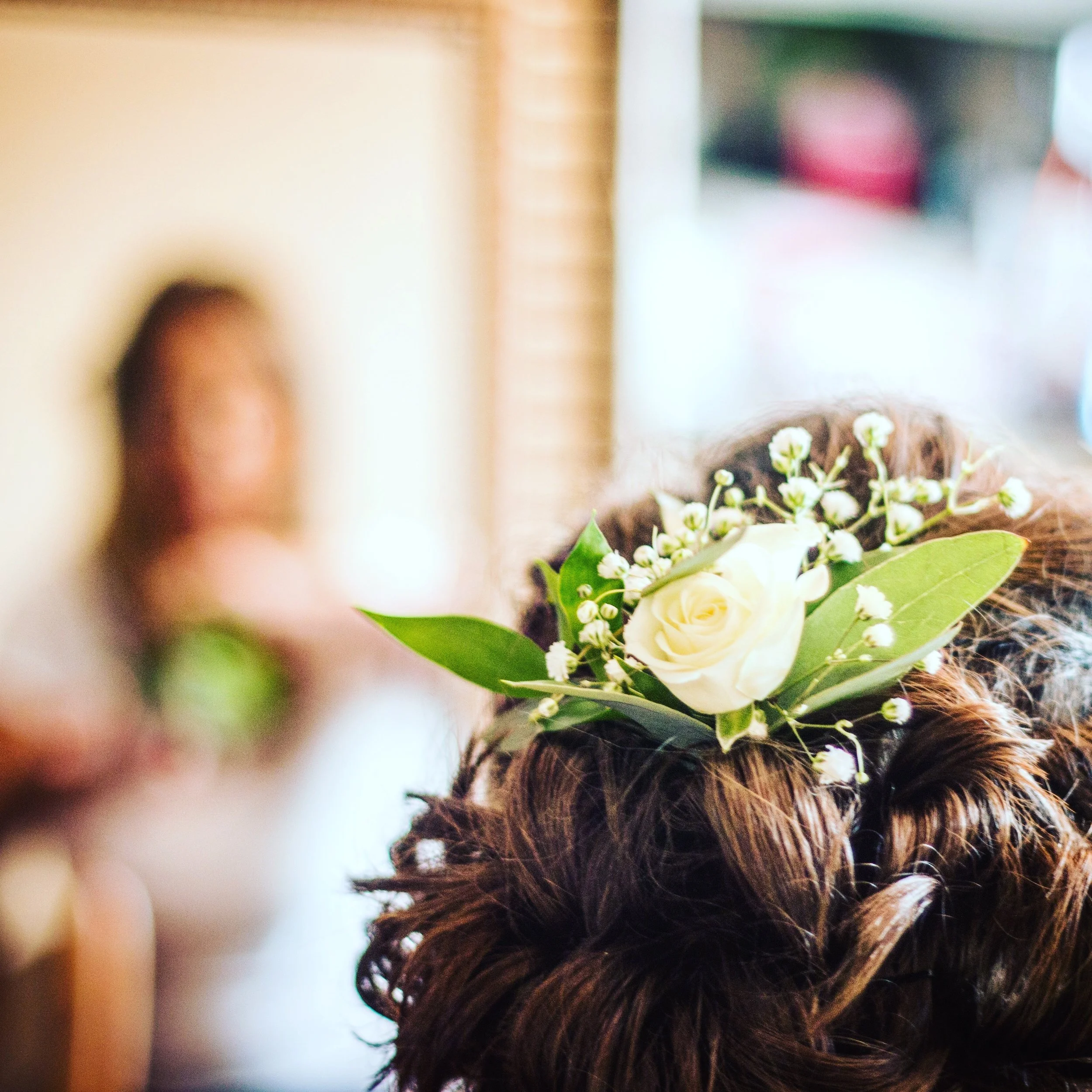 KylieRichardsPhotography-IMG_2952.JPG
