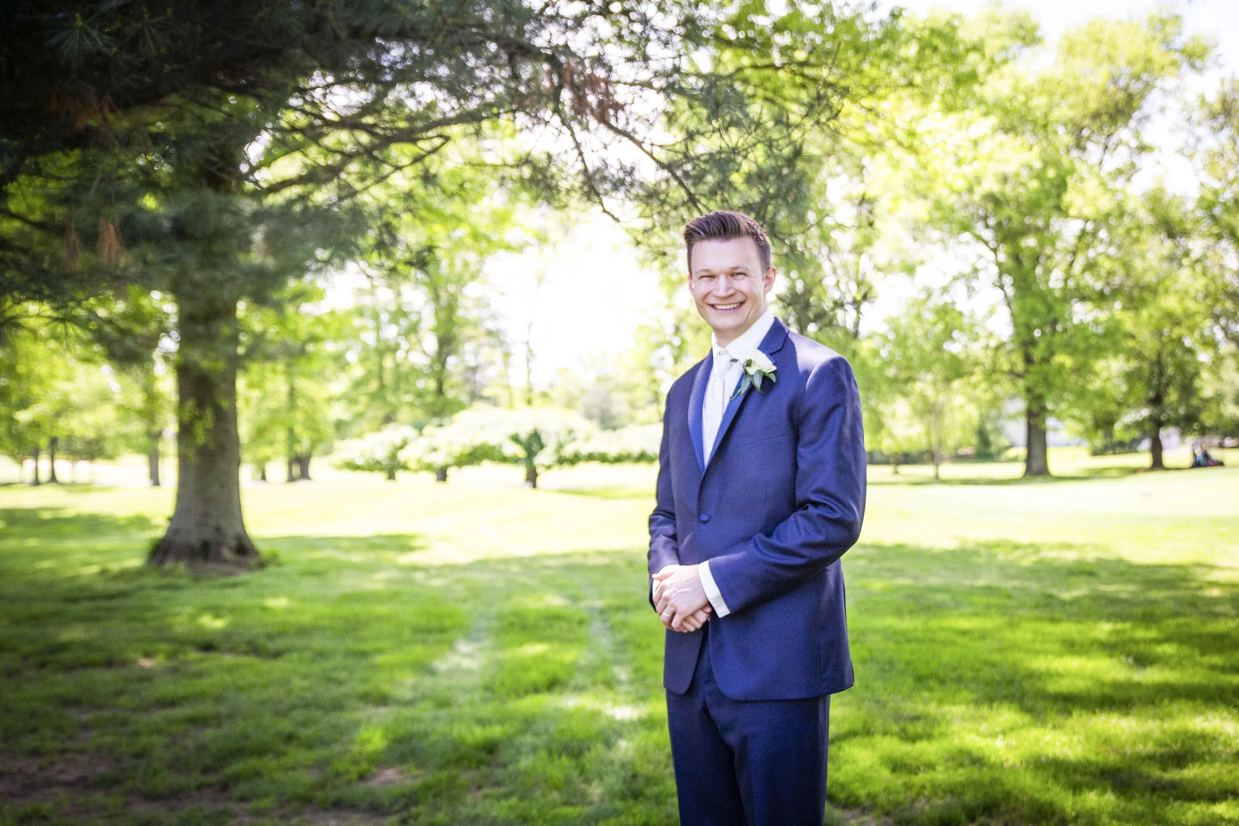 KylieRichardsPhotography-IMG_2436.JPG