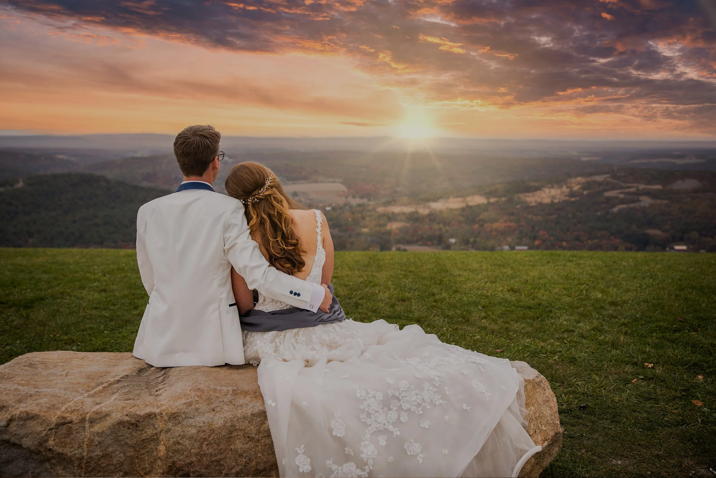 KylieRichardsPhotography-BannerImages-v3-Galleries.jpg