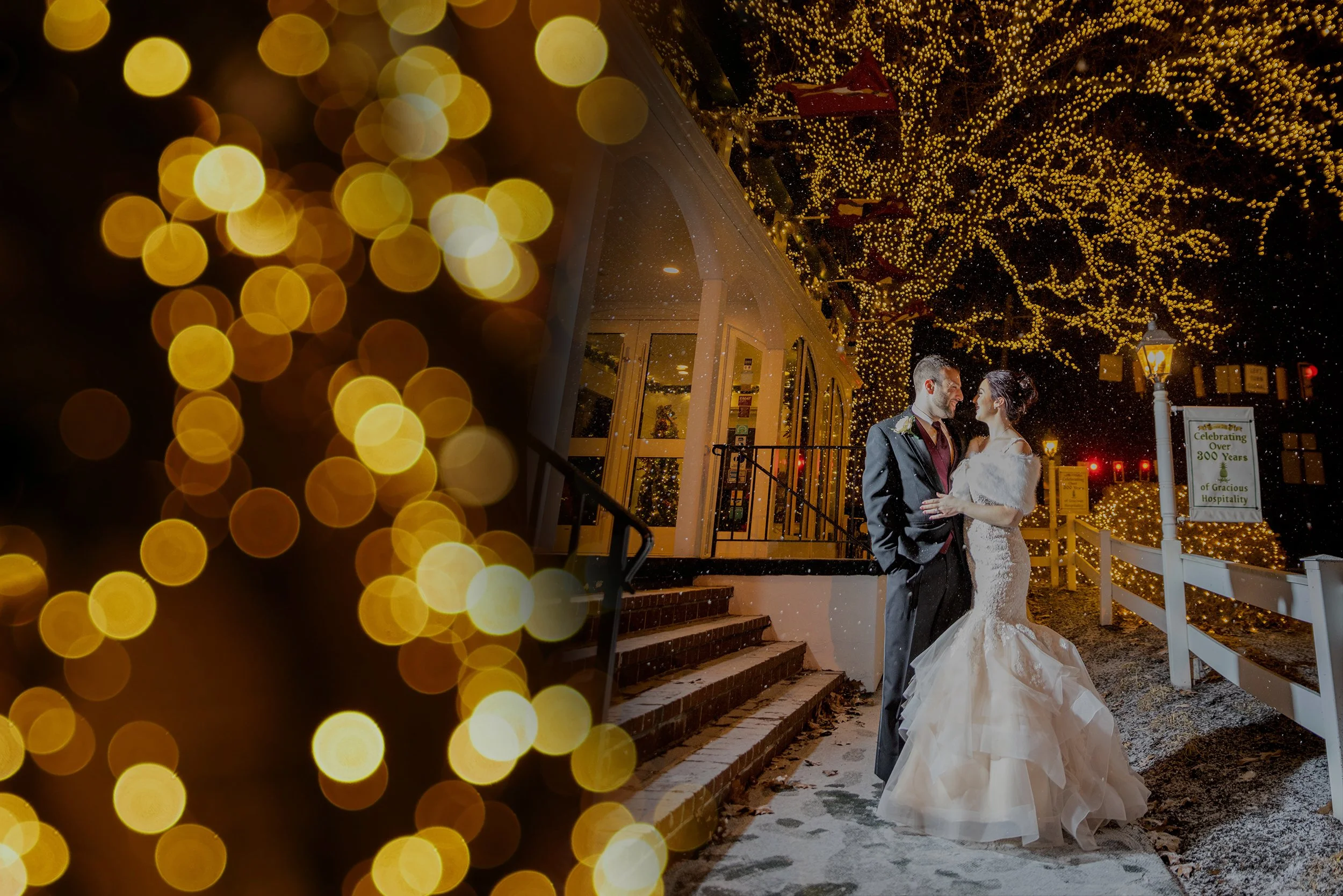 KylieRichardsPhotography-BannerImages-v3-Testimonials.jpg