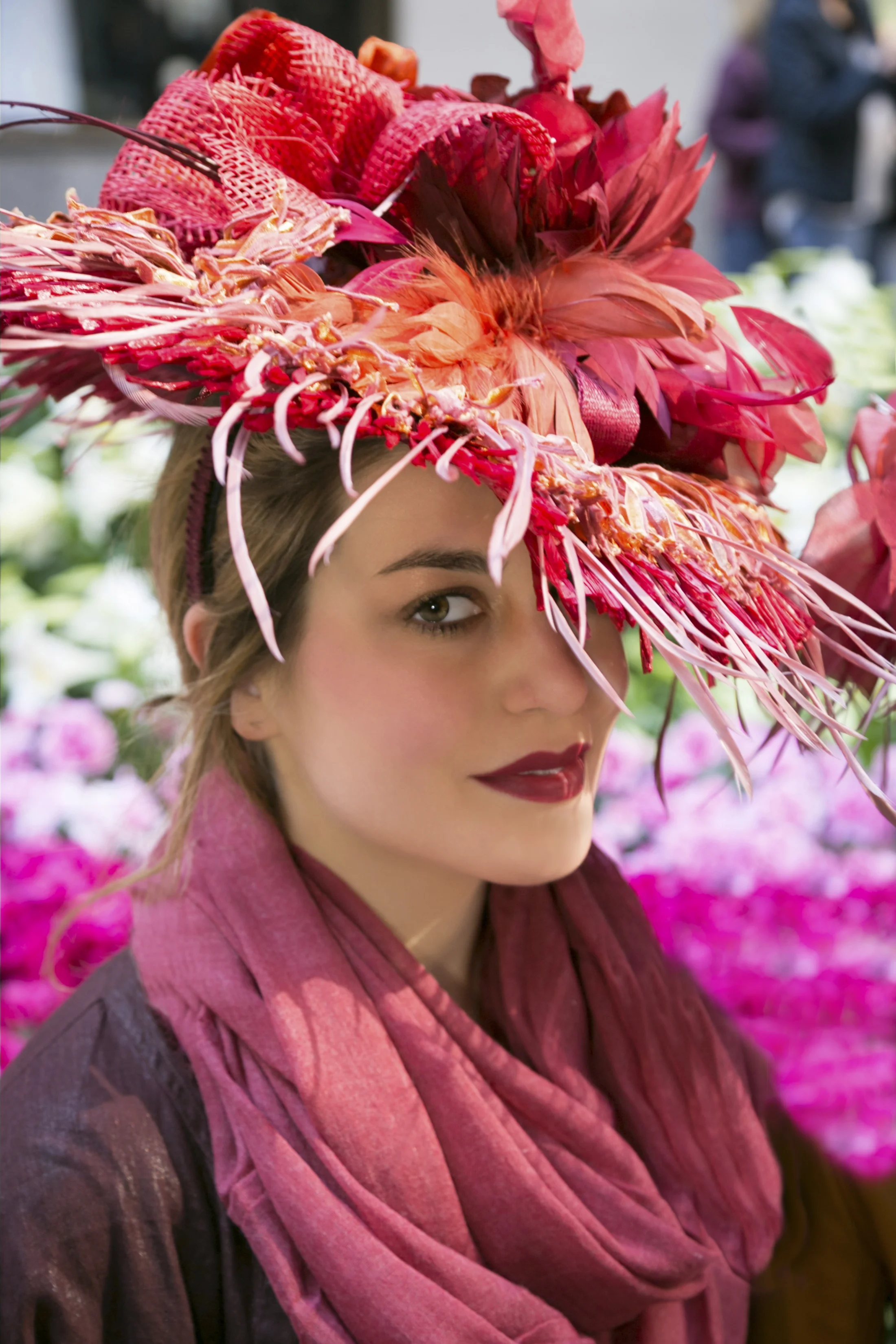  © 2015  Julien McRoberts &nbsp; 