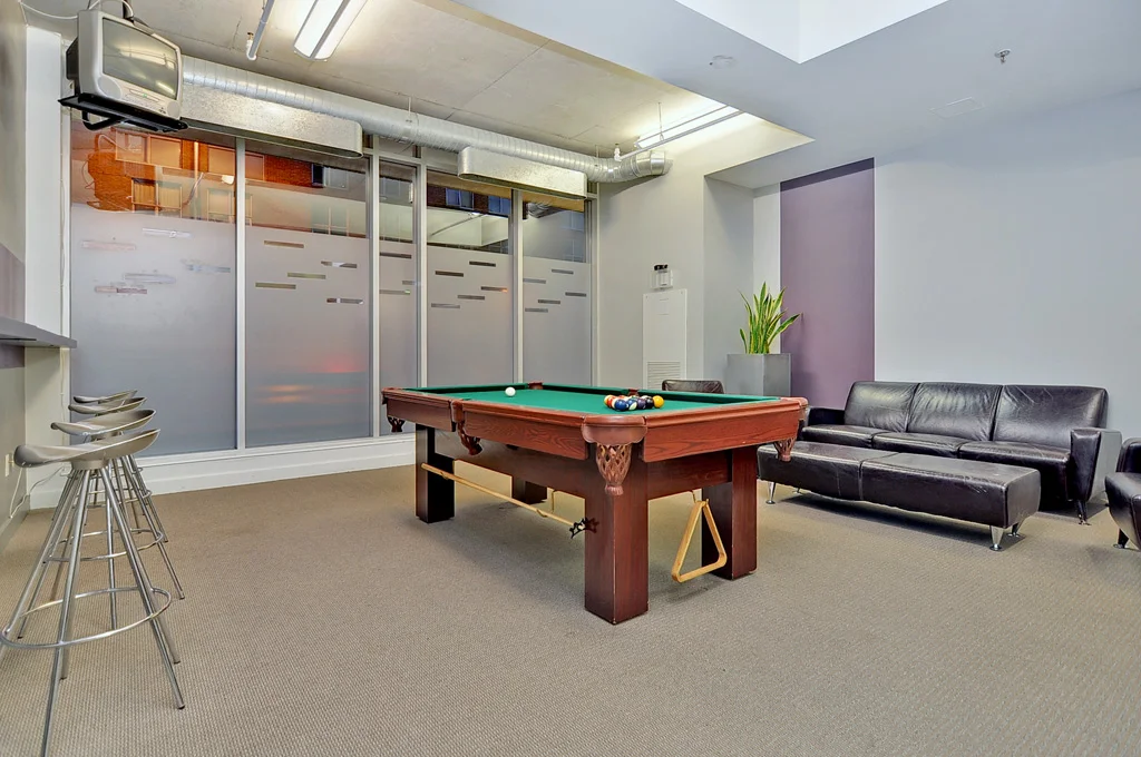 036games_room.jpg