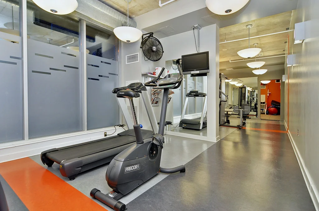 034fitness1.jpg