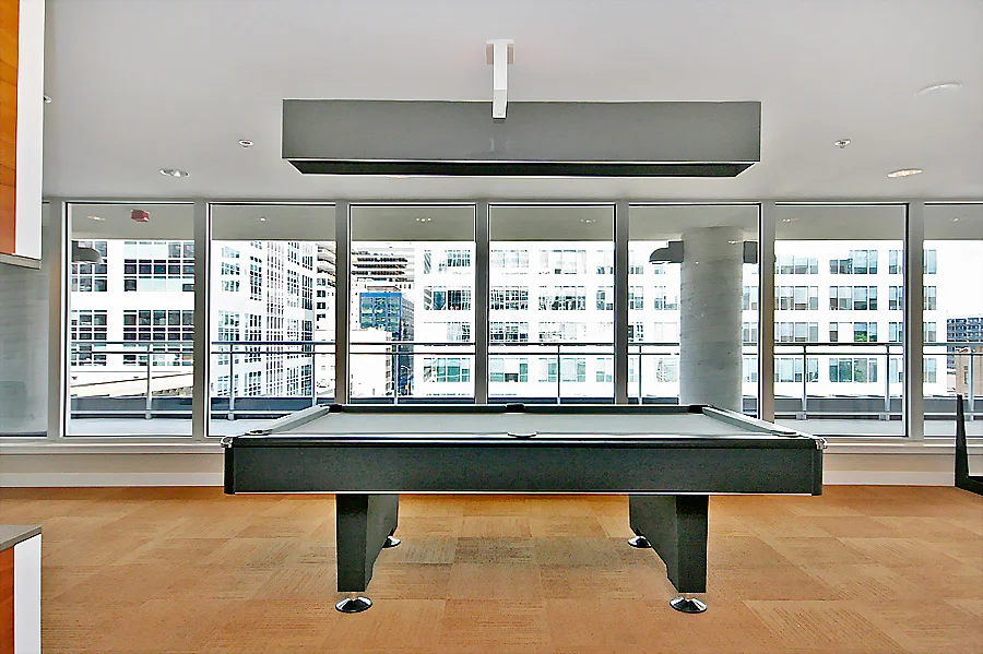 Top three Ottawa condo buildings for Young Professionals — Matt