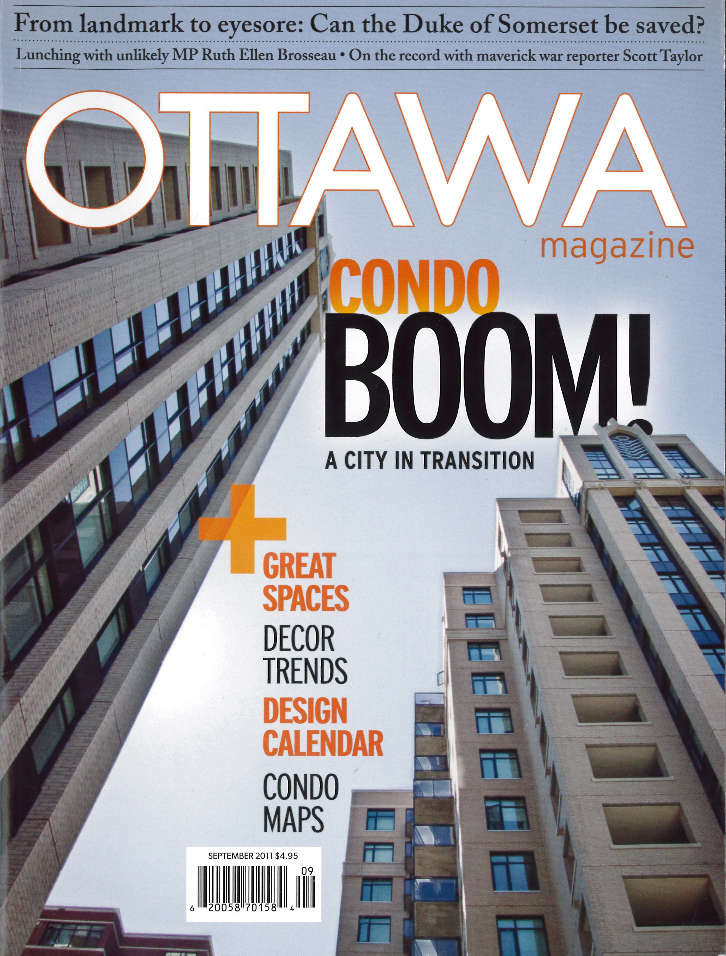 Ottawa Magazine Condo Boom Cover.jpg