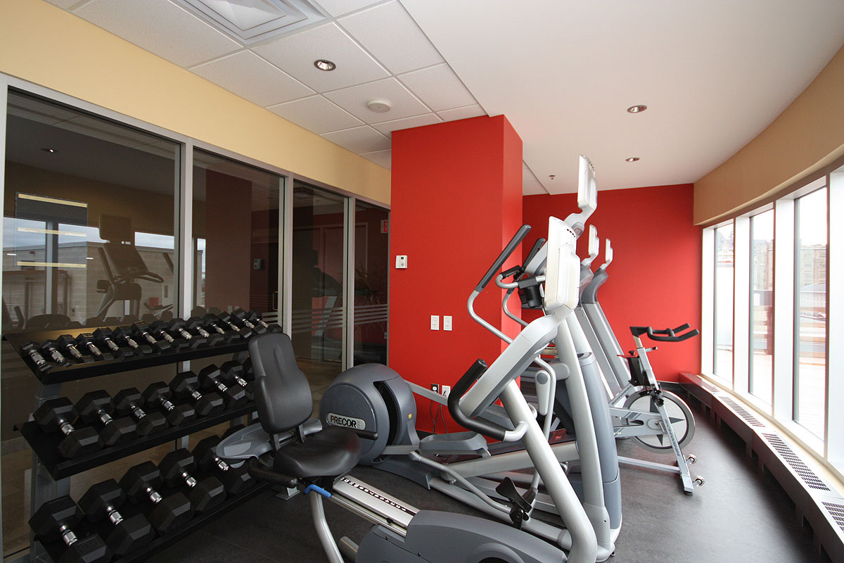 virtual-tour-45727-47.jpg