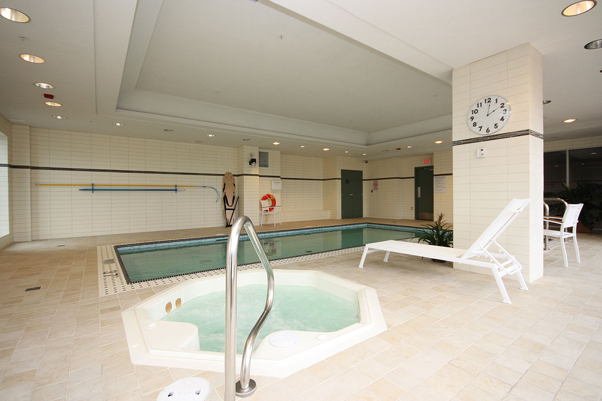 virtual-tour-45727-51.jpg