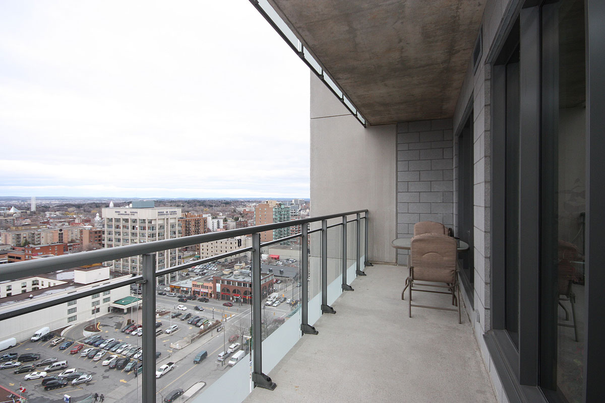 virtual-tour-45727-54.jpg