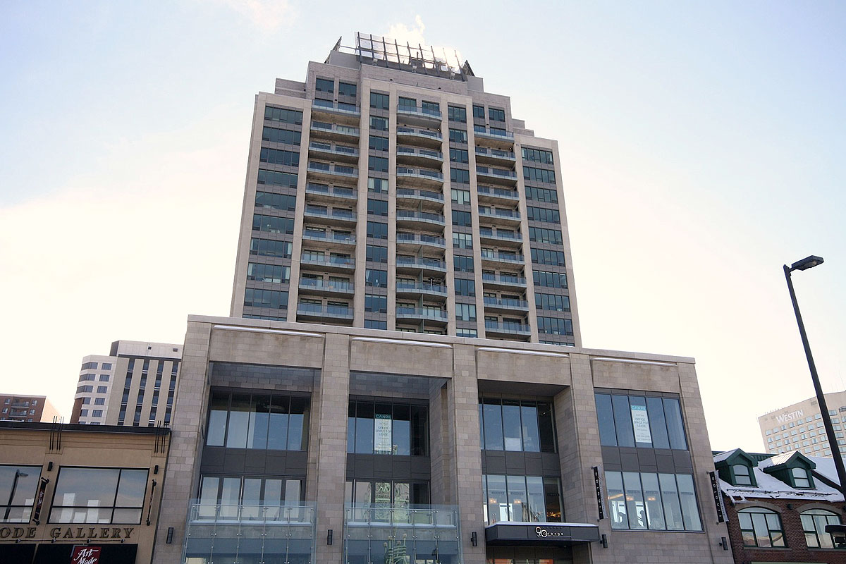 virtual-tour-48426-03.jpg