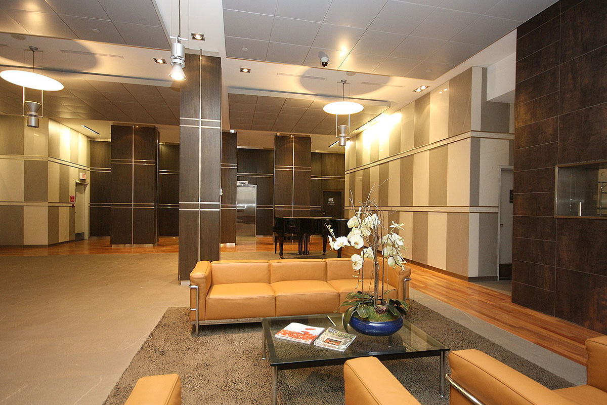 virtual-tour-48426-07.jpg