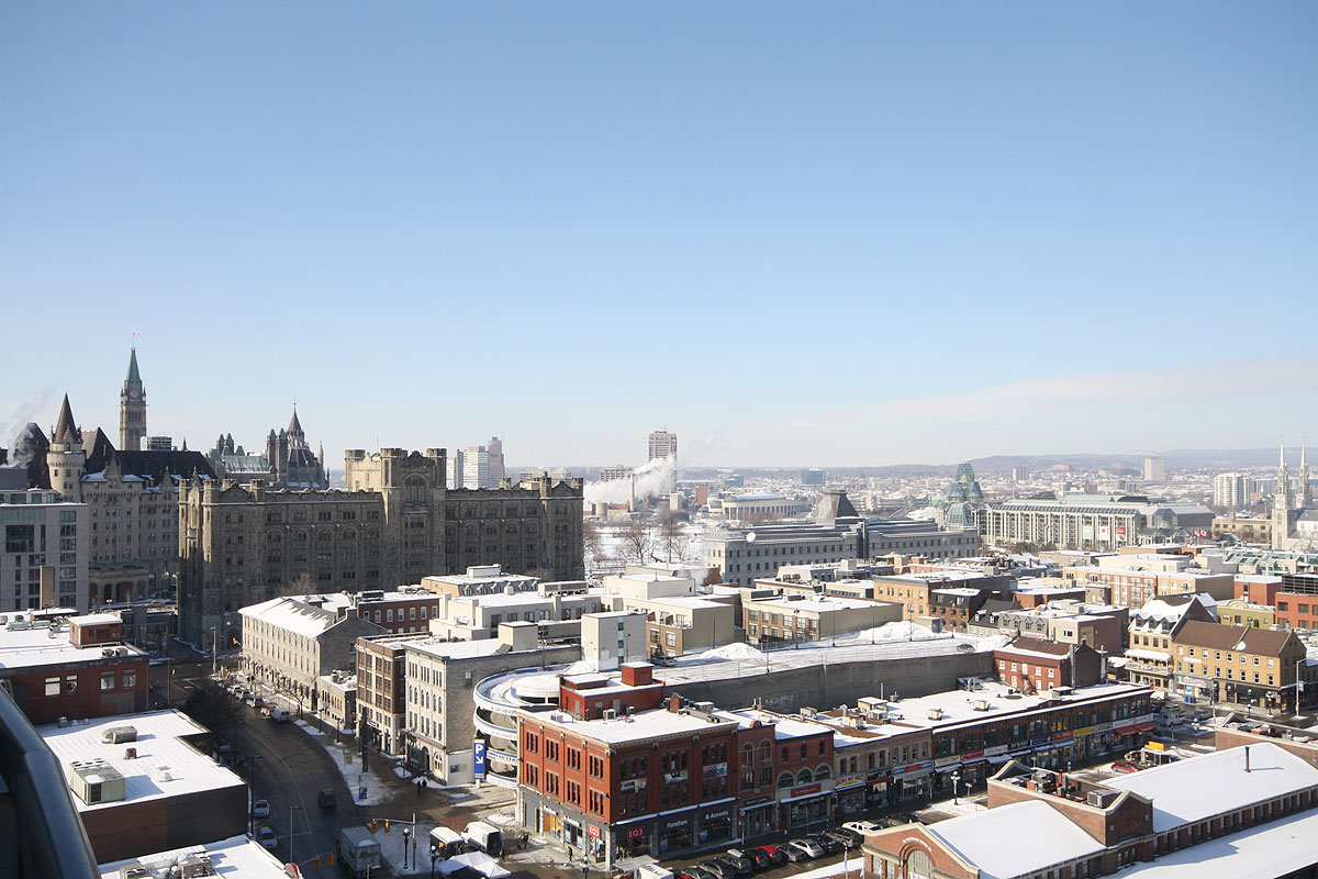 virtual-tour-48426-41.jpg