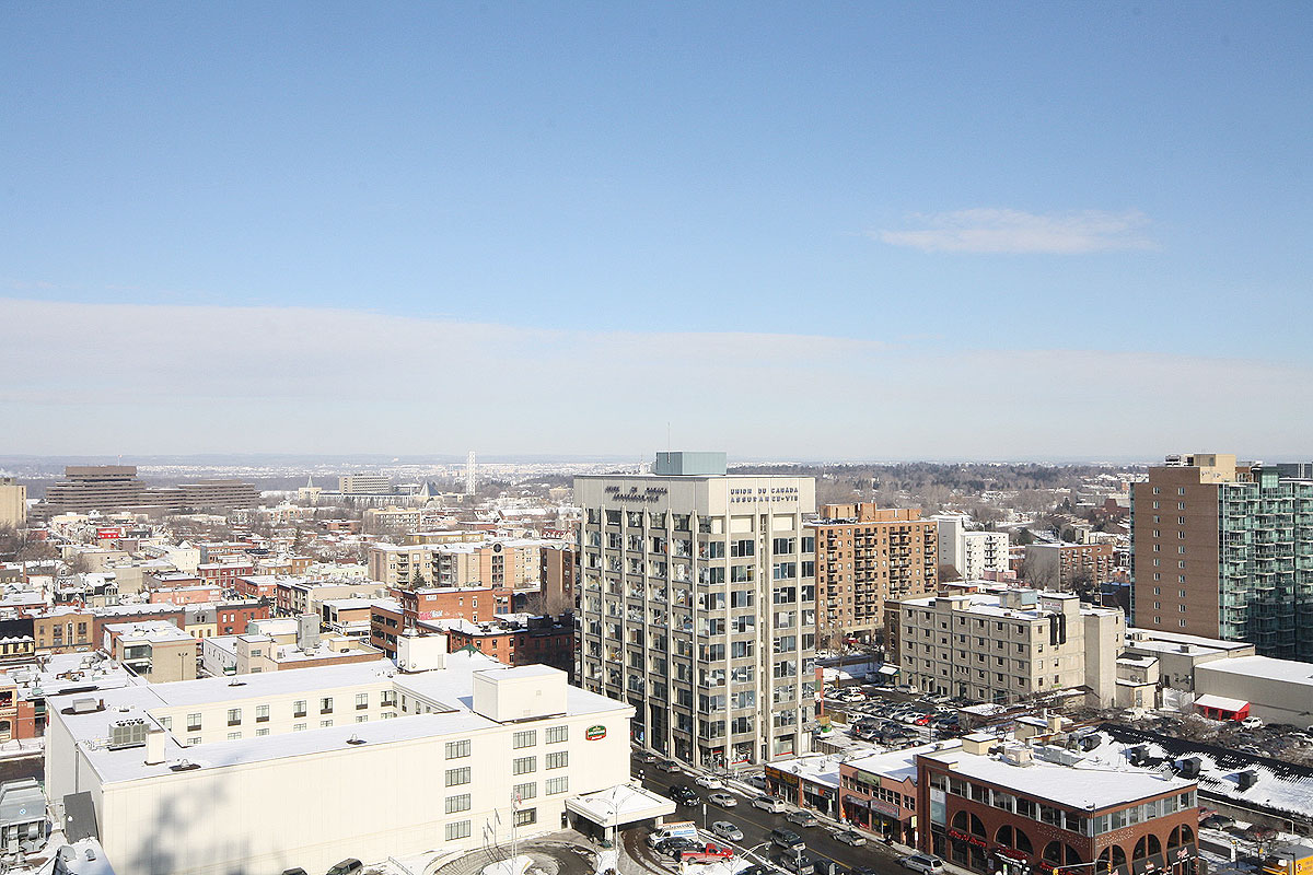 virtual-tour-48426-44.jpg