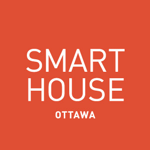 smarthouse-ottawa-logo.jpg