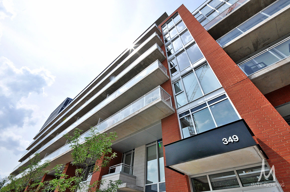 when can i sell my condo