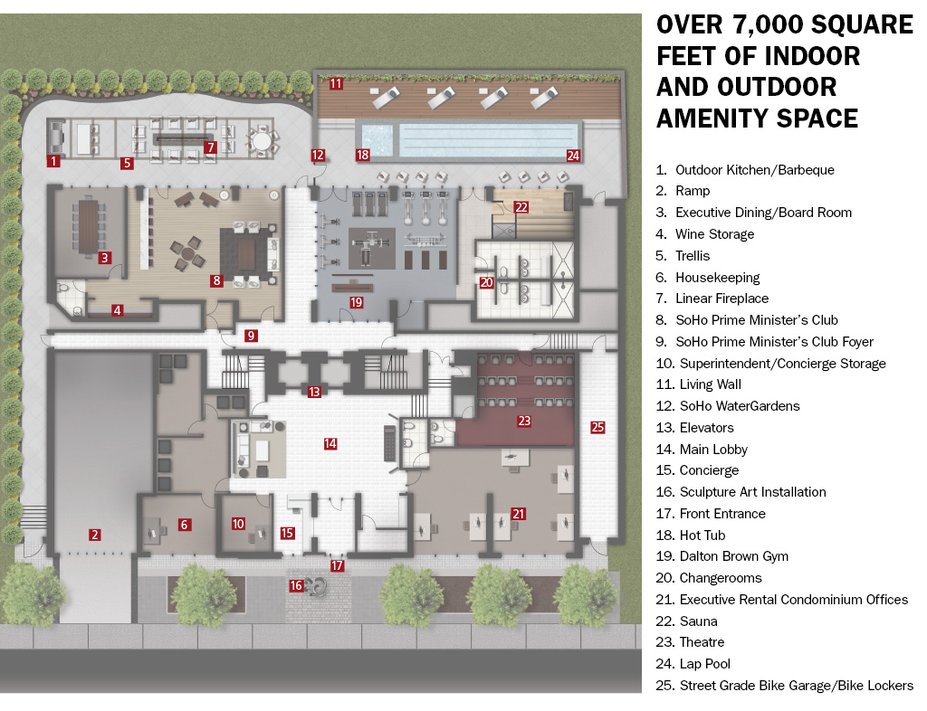 amenities_overview.jpg