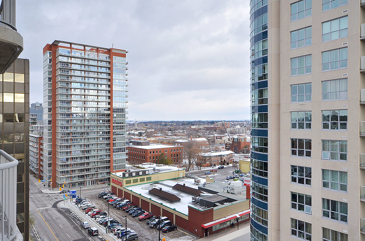 017view1.jpg