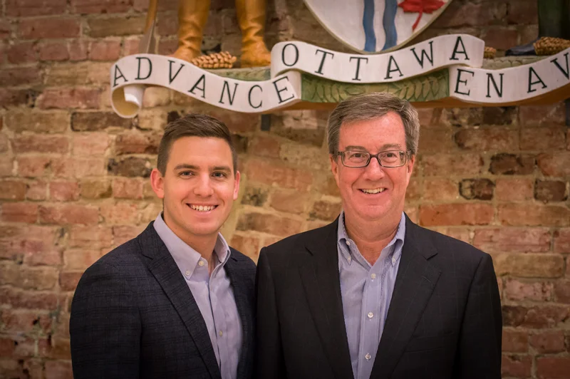 Matt-Richling-Jim-Watson-Mayor-Ottawa.jpg