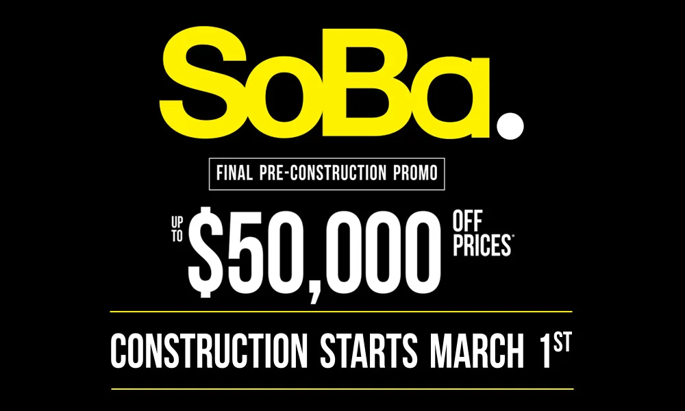 soba-construction-starts ottawa.jpg