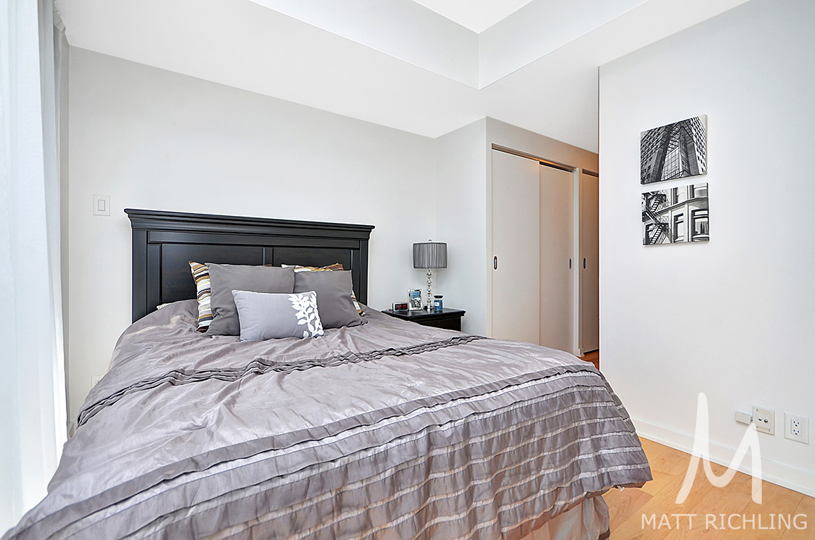 017bed1_view1.jpg
