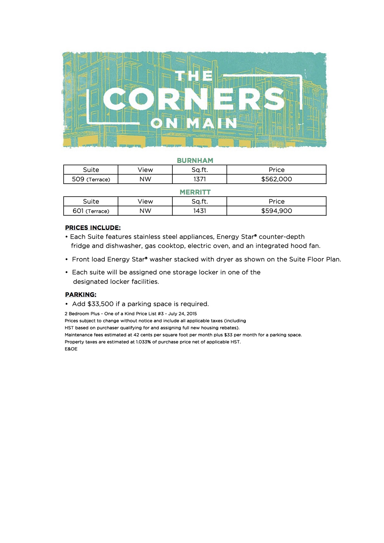Corners On Main Pricelist_July_24_20157.jpg