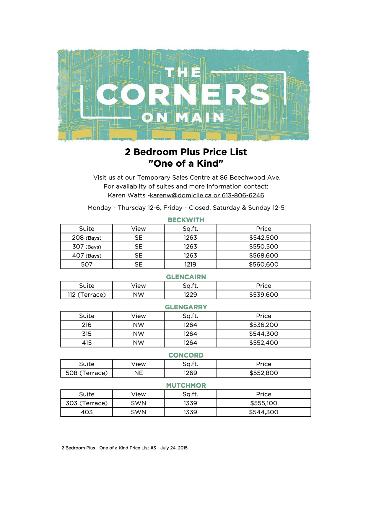 Corners On Main Pricelist_July_24_20156.jpg