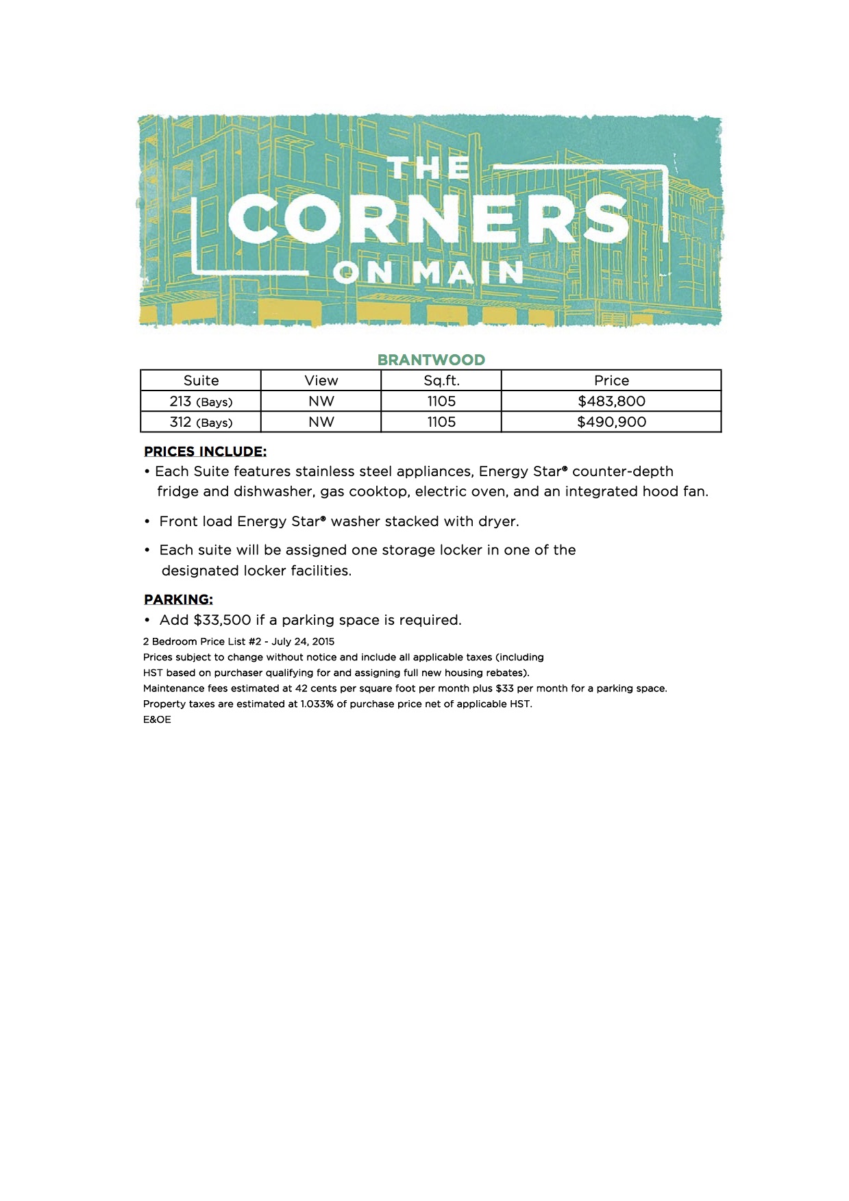 Corners On Main Pricelist_July_24_20155.jpg