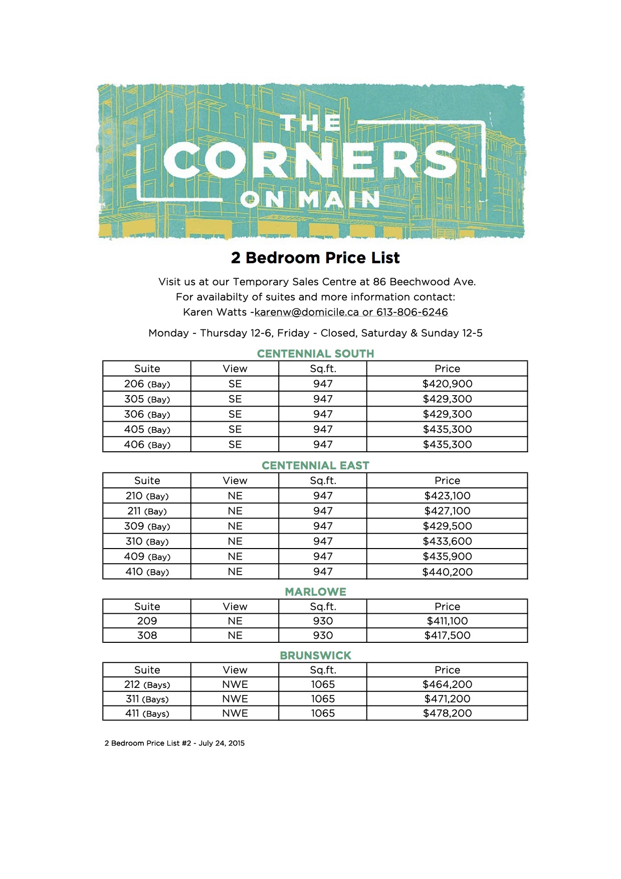 Corners On Main Pricelist_July_24_20154.jpg