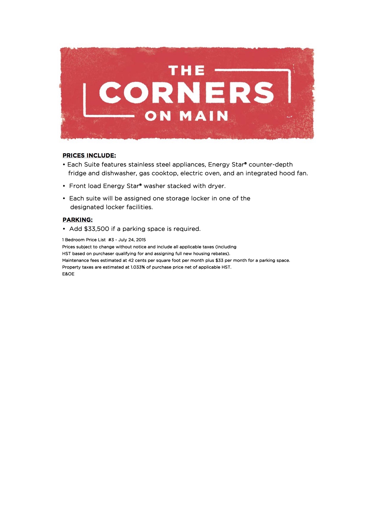 Corners On Main Pricelist_July_24_20153.jpg