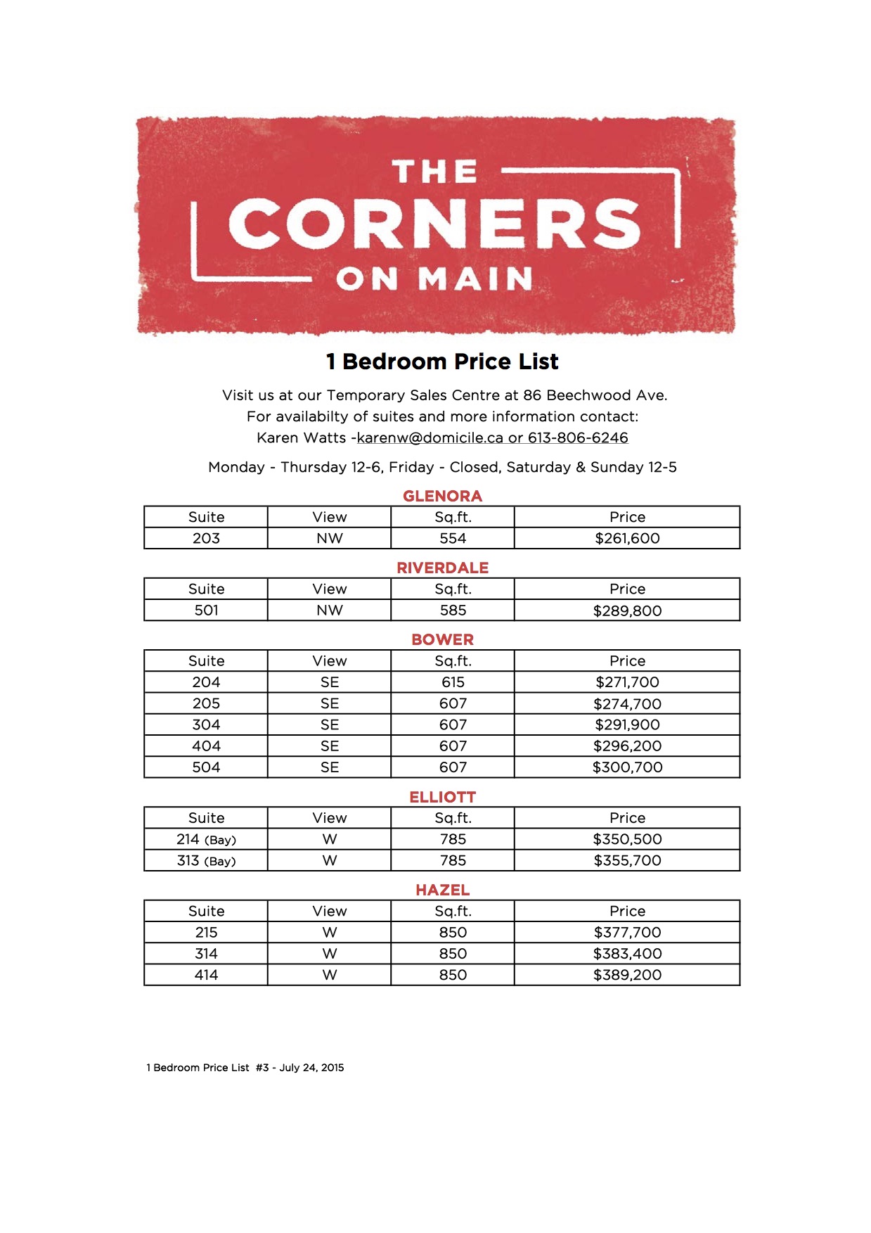 Corners On Main Pricelist_July_24_20152.jpg