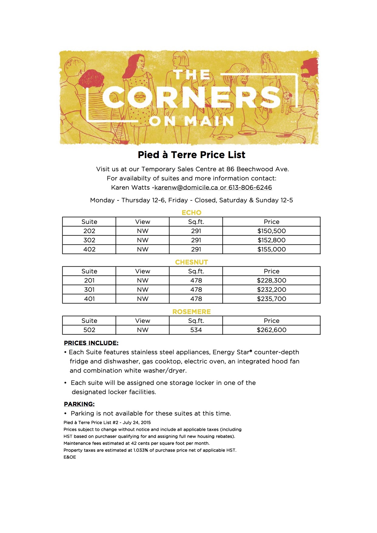 Corners On Main Pricelist_July_24_2015.jpg