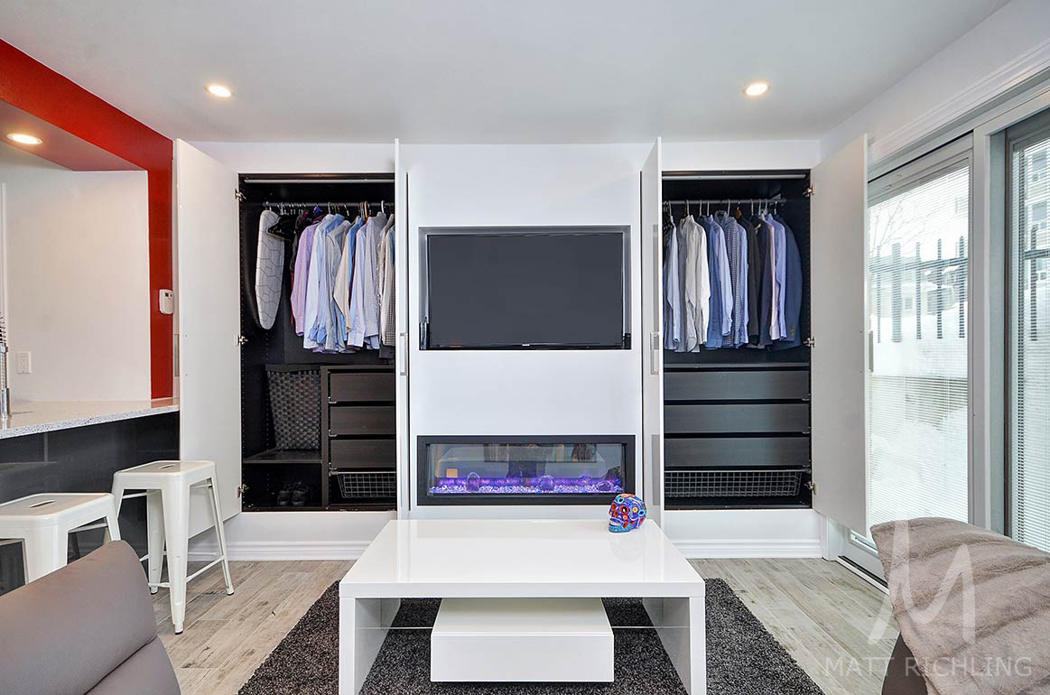 017closets2.jpg