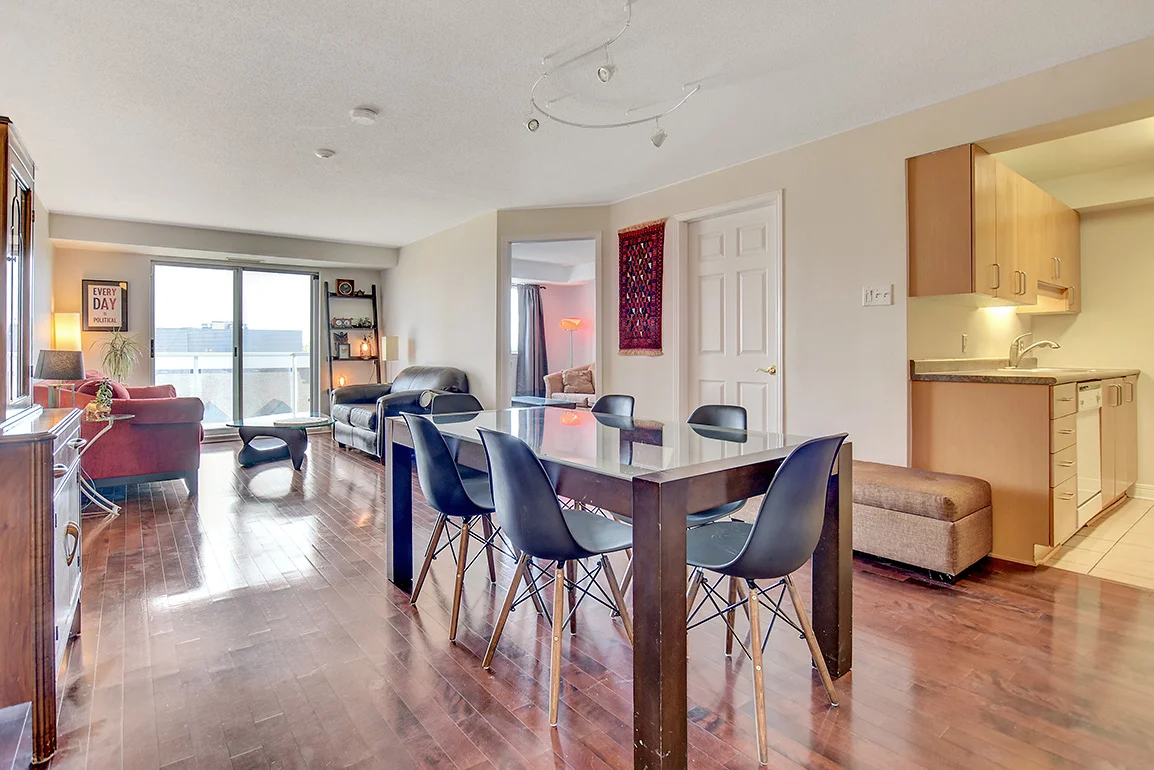 Two Bedroom Condo Centretown Ottawa.jpg