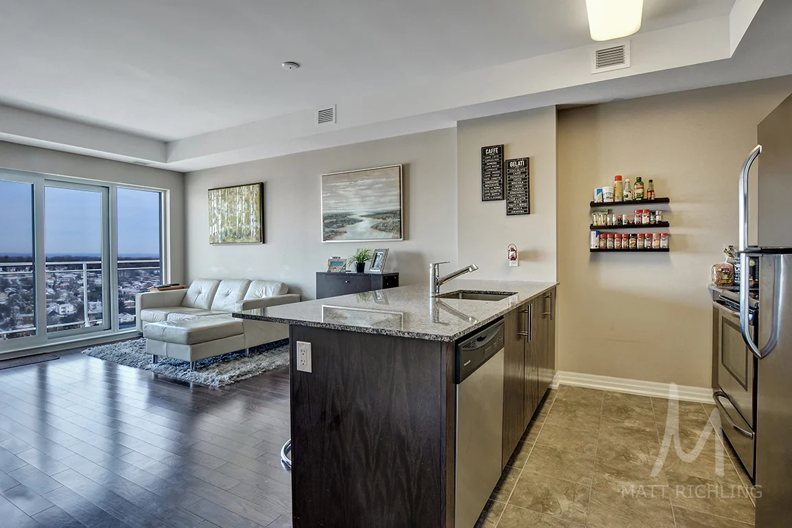 Beechwood Condo For Sale Ottawa.jpg