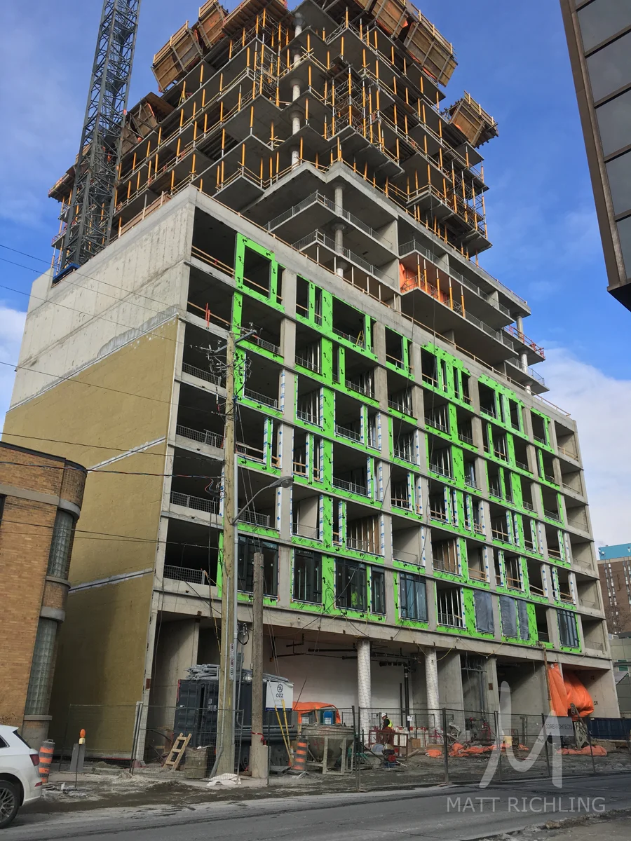 Soba-Construction-Update-Jan-30th-Podium.jpg