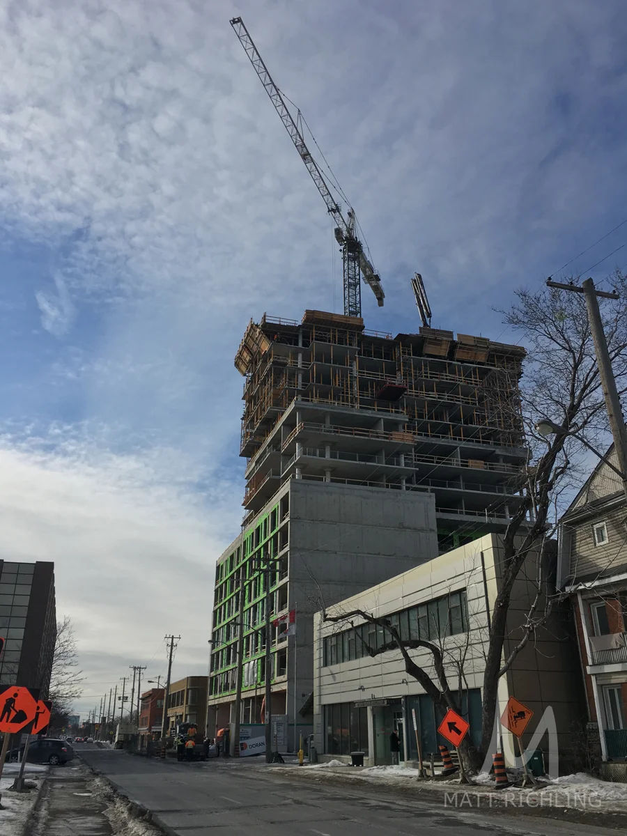 SoBa-Construction-Update-Jan-30th.jpg