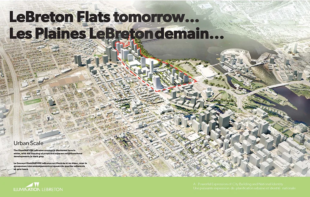 rendezvous-lebreton-07.jpg