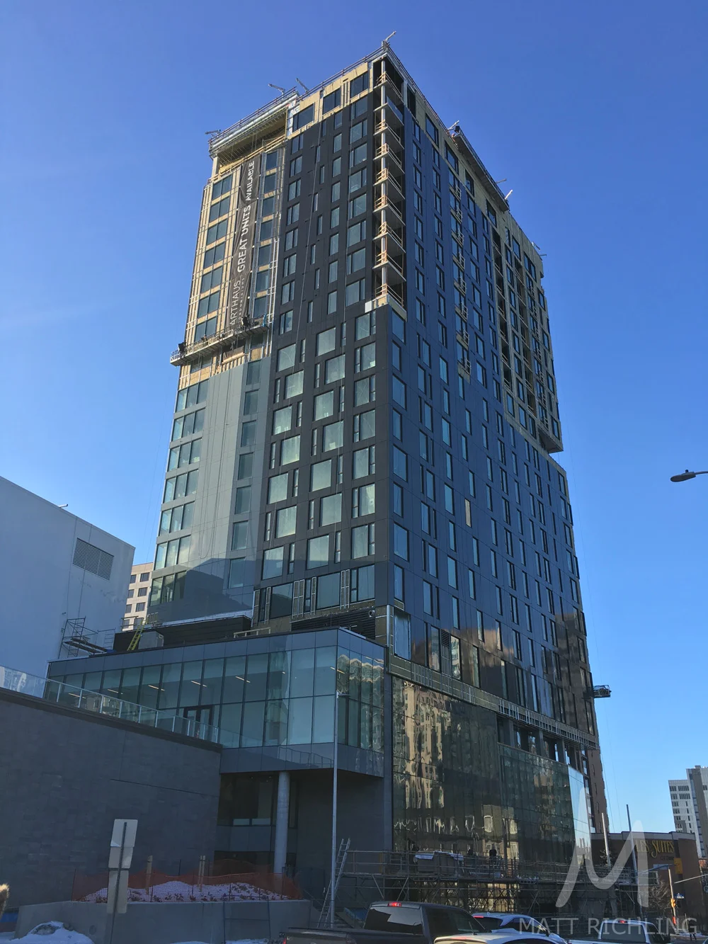 Arthaus Ottawa Construction.jpg