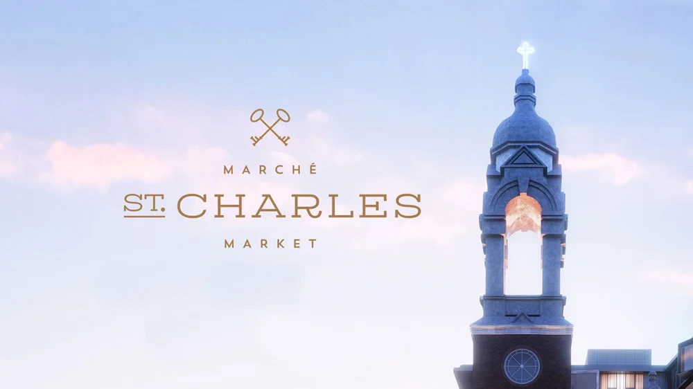 St-Charles-Market-Header.jpg