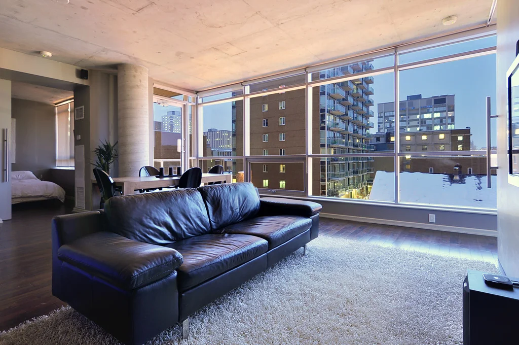 Ottawa Condos Loft.jpg